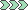 Далее